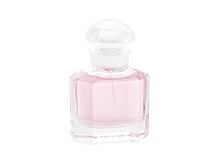 Parfémovaná voda Guerlain Mon Guerlain Sparkling Bouquet 50 ml
