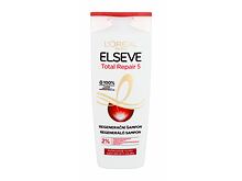 Šampon L'Oréal Paris Elseve Total Repair 5 Regenerating Shampoo 250 ml