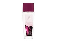 Deodorant Beyonce Heat Wild Orchid 75 ml