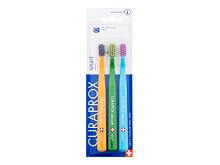 Zubní kartáček Curaprox Smart Ultra Soft 1 ks