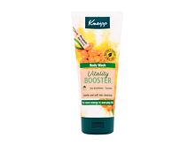 Sprchový gel Kneipp Vitality Booster Sea Buckthorn & Turmeric 200 ml