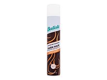 Suchý šampon Batiste Dark Hair 350 ml
