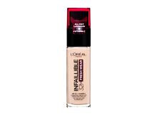 Make-up L'Oréal Paris Infaillible 32H Fresh Wear SPF25 30 ml 220 Sand