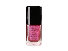 Lak na nehty Gabriella Salvete Longlasting Enamel 11 ml 32 Flamingo