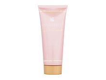 Tělové mléko Gloria Vanderbilt Miss Vanderbilt 100 ml