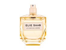 Parfémovaná voda Elie Saab Le Parfum Lumière 90 ml Tester