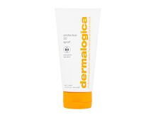 Opalovací přípravek na obličej Dermalogica Protection 50 Sport SPF50 156 ml