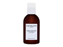 Kondicionér Sachajuan Normal Hair Conditioner 250 ml