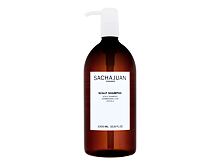 Šampon Sachajuan Scalp Shampoo 250 ml
