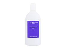 Kondicionér Sachajuan Colour Silver 1000 ml