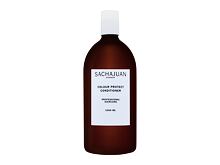 Kondicionér Sachajuan Colour Protect 1000 ml