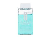 Pleťový gel Clinique Clinique ID Dramatically Different Clearing Jelly 115 ml