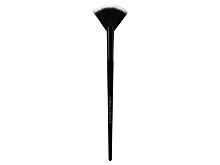 Štětec Gabriella Salvete TOOLS Highlighter 1 ks