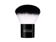 Štětec Gabriella Salvete TOOLS Kabuki Brush 1 ks