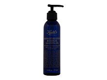Čisticí olej Kiehl´s Midnight Recovery Botanical Cleansing Oil 85 ml