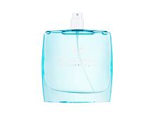 Toaletní voda Sergio Tacchini Ocean´s Club 100 ml Tester