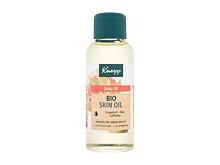 Tělový olej Kneipp Bio Skin Oil 100 ml
