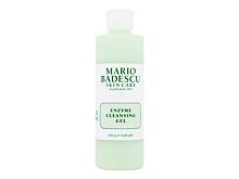  Mario Badescu Enzyme 236 ml