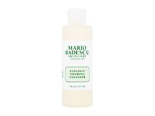 Čisticí gel Mario Badescu Glycolic Foaming Cleanser 177 ml