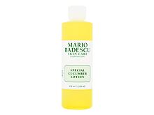 Pleťová voda a sprej Mario Badescu Special Cucumber Lotion 236 ml