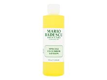 Pleťová voda a sprej Mario Badescu Special Cucumber Lotion 236 ml