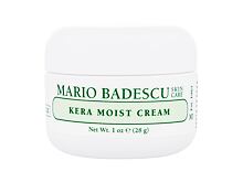 Denní pleťový krém Mario Badescu Kera Moist Cream 28 g