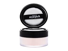 Pudr Sisley Phyto-Poudre Libre 12 g 3 Rose Orient