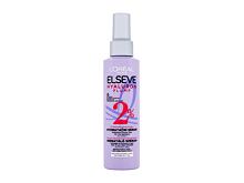 Sérum na vlasy L'Oréal Paris Elseve Hyaluron Plump Moisture Serum 150 ml