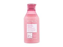 Kondicionér Redken Volume Injection 300 ml