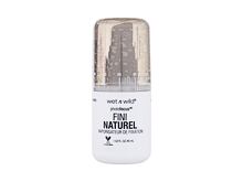 Fixátor make-upu Wet n Wild Photo Focus Natural Finish 45 ml