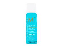 Objem vlasů Moroccanoil Texture Dry Texture Spray 60 ml