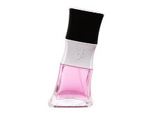 Toaletní voda Bruno Banani Dangerous Woman 30 ml poškozená krabička