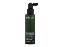 Sérum na vlasy Natucain MKMS24 Hair Activator Serum 100 ml
