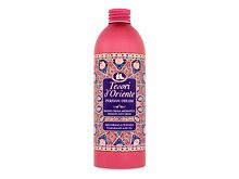 Pěna do koupele Tesori d´Oriente Persian Dream 500 ml