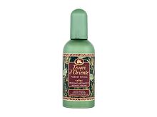 Parfémovaná voda Tesori d´Oriente Forest Ritual 100 ml