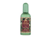 Parfémovaná voda Tesori d´Oriente Forest Ritual 100 ml