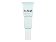 Podklad pod make-up Elemis Pro-Collagen Anti-Ageing Insta-Smooth Primer 50 ml