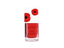 Lak na nehty Gabriella Salvete Flower Shop Longlasting Nail Polish 11 ml 1 Narcissus