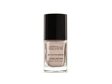 Lak na nehty Gabriella Salvete Sunkissed Longlasting Nail Polish 11 ml 65 Coffee Break