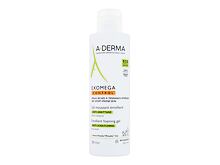 Sprchový gel A-Derma Exomega Control Emollient Foaming Gel 500 ml