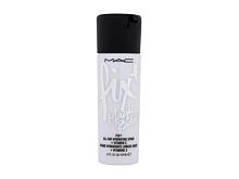 Fixátor make-upu MAC Fix+ Magic Radiance All-Day Hydrating Spray 100 ml