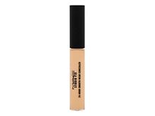 Korektor MAC Studio Fix 24-Hour Smooth Wear Concealer 7 ml NW15