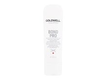 Kondicionér Goldwell Dualsenses Bond Pro Fortifying Conditioner 200 ml