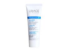 Tělový krém Uriage Kératosane 30 Cream-Gel 75 ml