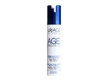 Noční pleťový krém Uriage Age Protect Multi-Action Detox Night Cream 40 ml