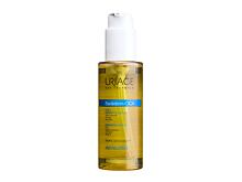 Proti celulitidě a striím Uriage Bariéderm Dermatological CICA-Oil 100 ml