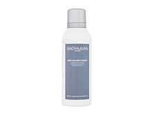 Suchý šampon Sachajuan Volume Powder Dark 200 ml