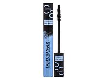 Řasenka Catrice Lash Changer Volume 11 ml 010 Ultra Black