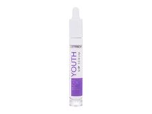 Balzám na rty Catrice Youth Lip Serum 4,6 ml