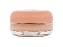 Make-up Essence Soft Touch Mousse 16 g 02 Matt Beige